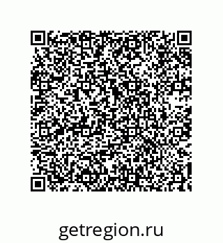 74722341416