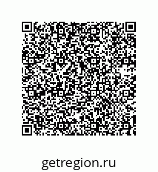 74722341418