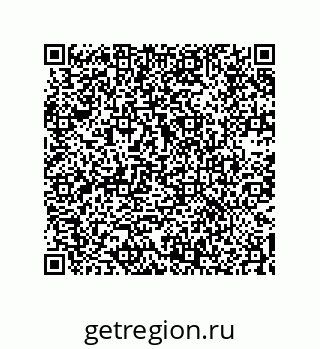 74722341420