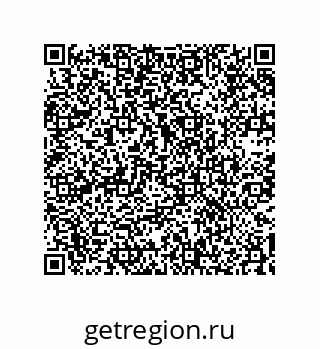 74722341424