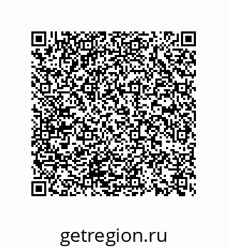 74722341427