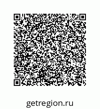 74722341429