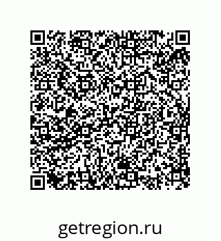 74722341430
