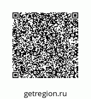 74722341432