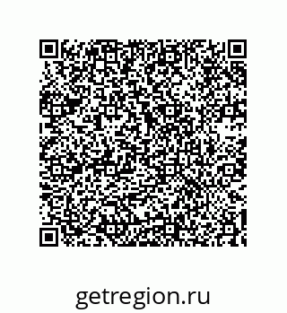74722341434