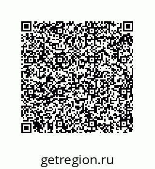 74722341435