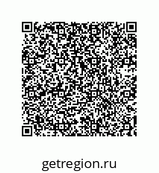 74722341436