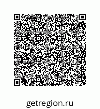 74722341438
