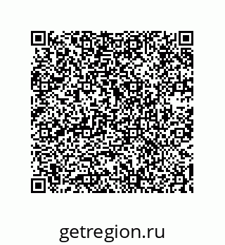 74722341439