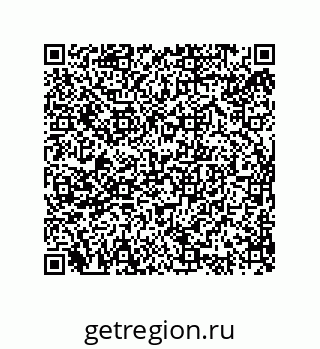 74722341441