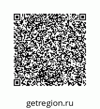 74722341442