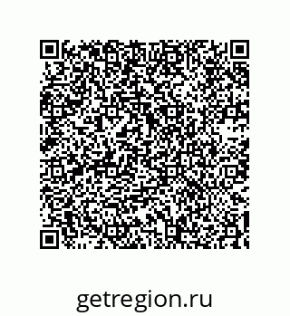 74722341444