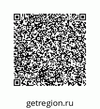 74722341445
