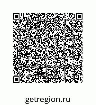 74722341446