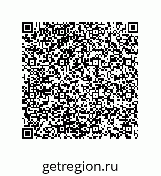 74722341448