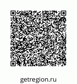 74722341451