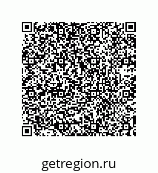 74722341453
