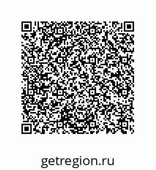74722341456
