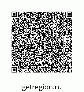 74722341457