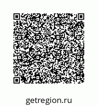 74722341459