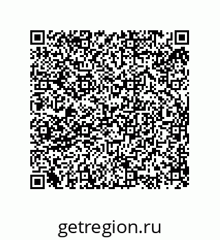 74722341460