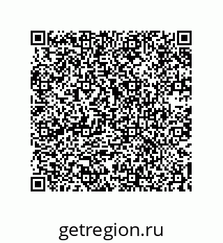 74722341461