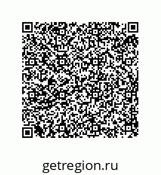74722341462