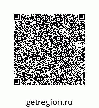 74722341465