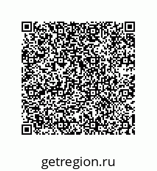 74722341466