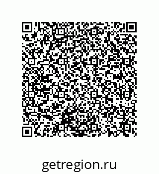 74722341467