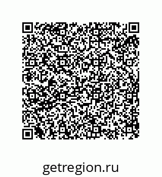 74722341469