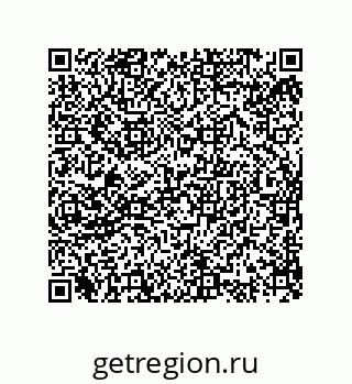 74722341470