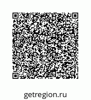 74722341474