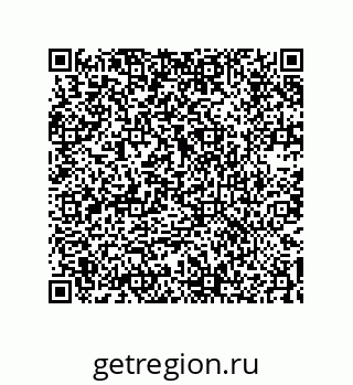 74722341475