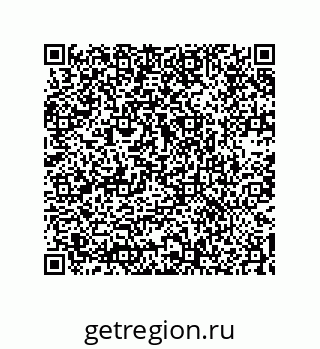 74722341476