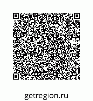 74722341479