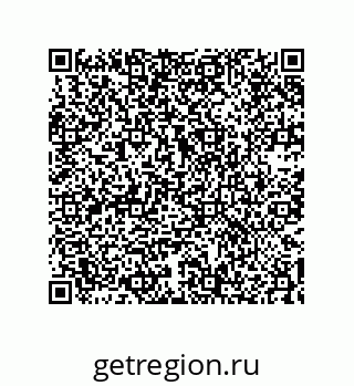 74722341485