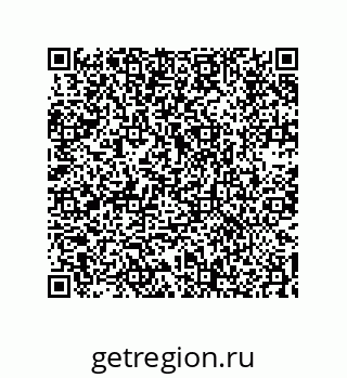 74722341486