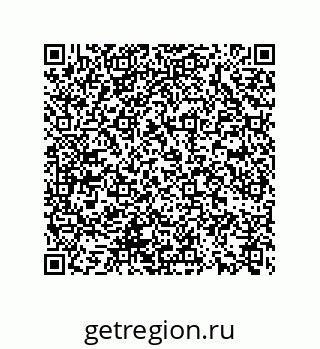 74722341487