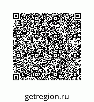 74722341490