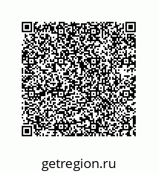 74722341491