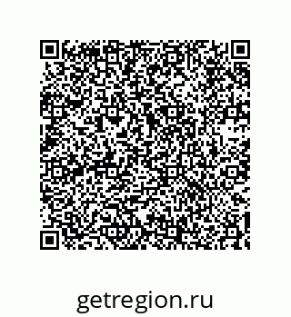 74722341492