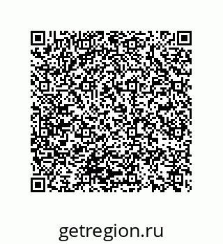 74722341493