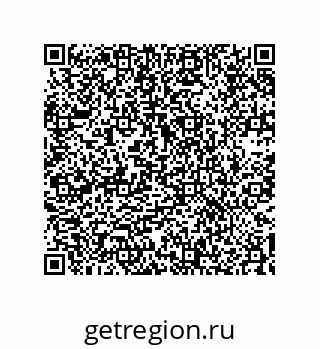 74722341494