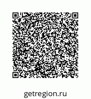 74722341496