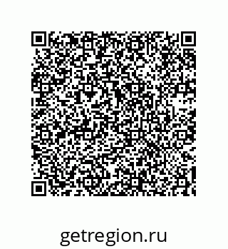 74722341503