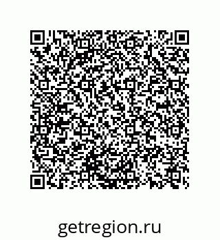 74722341504