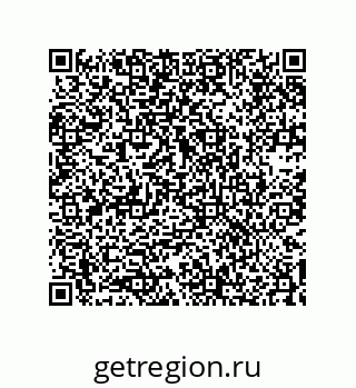 74722341506