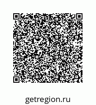 74722341508