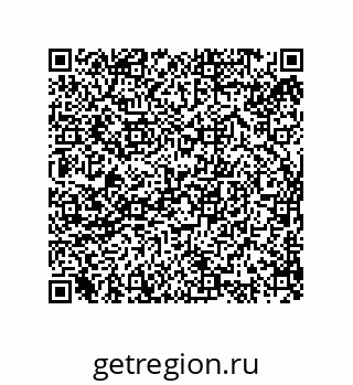 74722341509